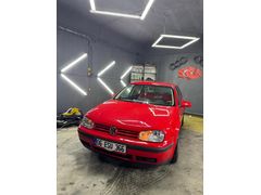 Sahibinden Volkswagen Golf 1.6 Comfortline 1999 Model