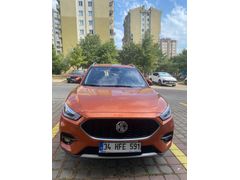 Sahibinden MG ZS 1.0 T-GDI Luxury Plus 2023 Model 