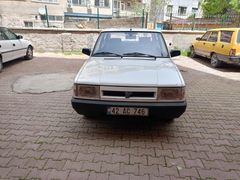 Sahibinden Tofaş Şahin 1.6 1998 Model