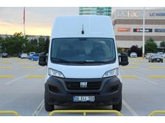 HATASIZ BOYASIZ DEĞİŞENSİZ 14000KM %20 FATURALI İLK SAHİBİNDEN