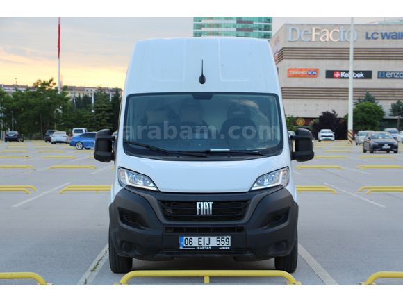 HATASIZ BOYASIZ DEĞİŞENSİZ 14000KM %20 FATURALI İLK SAHİBİNDEN