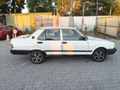 SLX MOTOR MASRAFSIZ ŞAHİN S