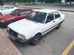 SLX MOTOR MASRAFSIZ ŞAHİN S