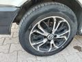 SLX MOTOR MASRAFSIZ ŞAHİN S