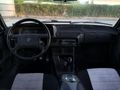 SLX MOTOR MASRAFSIZ ŞAHİN S