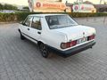 SLX MOTOR MASRAFSIZ ŞAHİN S