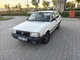 SLX MOTOR MASRAFSIZ ŞAHİN S