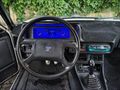 SLX MOTOR MASRAFSIZ ŞAHİN S