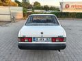SLX MOTOR MASRAFSIZ ŞAHİN S