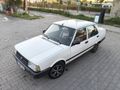 SLX MOTOR MASRAFSIZ ŞAHİN S
