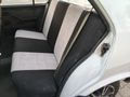 SLX MOTOR MASRAFSIZ ŞAHİN S
