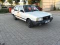 SLX MOTOR MASRAFSIZ ŞAHİN S