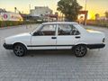 SLX MOTOR MASRAFSIZ ŞAHİN S