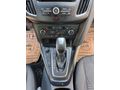 ÜMİT AUTO/2016/OTOMATİK/TİTANİUM/TESLA EKRAN/