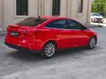 ÜMİT AUTO/2016/OTOMATİK/TİTANİUM/TESLA EKRAN/