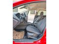 ÜMİT AUTO/2016/OTOMATİK/TİTANİUM/TESLA EKRAN/