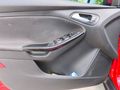 ÜMİT AUTO/2016/OTOMATİK/TİTANİUM/TESLA EKRAN/