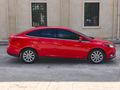 ÜMİT AUTO/2016/OTOMATİK/TİTANİUM/TESLA EKRAN/