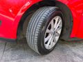 ÜMİT AUTO/2016/OTOMATİK/TİTANİUM/TESLA EKRAN/
