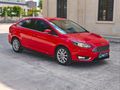 ÜMİT AUTO/2016/OTOMATİK/TİTANİUM/TESLA EKRAN/