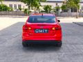 ÜMİT AUTO/2016/OTOMATİK/TİTANİUM/TESLA EKRAN/