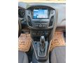 ÜMİT AUTO/2016/OTOMATİK/TİTANİUM/TESLA EKRAN/