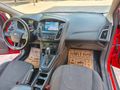 ÜMİT AUTO/2016/OTOMATİK/TİTANİUM/TESLA EKRAN/
