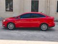 ÜMİT AUTO/2016/OTOMATİK/TİTANİUM/TESLA EKRAN/