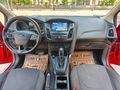 ÜMİT AUTO/2016/OTOMATİK/TİTANİUM/TESLA EKRAN/