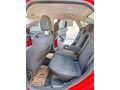 ÜMİT AUTO/2016/OTOMATİK/TİTANİUM/TESLA EKRAN/