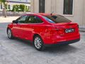 ÜMİT AUTO/2016/OTOMATİK/TİTANİUM/TESLA EKRAN/