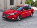 ÜMİT AUTO/2016/OTOMATİK/TİTANİUM/TESLA EKRAN/