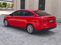 ÜMİT AUTO/2016/OTOMATİK/TİTANİUM/TESLA EKRAN/