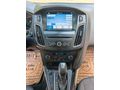 ÜMİT AUTO/2016/OTOMATİK/TİTANİUM/TESLA EKRAN/