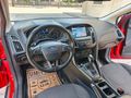 ÜMİT AUTO/2016/OTOMATİK/TİTANİUM/TESLA EKRAN/