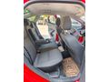 ÜMİT AUTO/2016/OTOMATİK/TİTANİUM/TESLA EKRAN/
