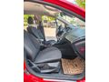 ÜMİT AUTO/2016/OTOMATİK/TİTANİUM/TESLA EKRAN/