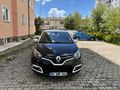 Sahibinden Renault Captur 1.5 dCi Icon 2013 Model 