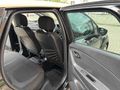 Sahibinden Renault Captur 1.5 dCi Icon 2013 Model 