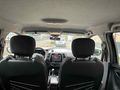 Sahibinden Renault Captur 1.5 dCi Icon 2013 Model 