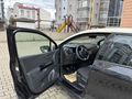 Sahibinden Renault Captur 1.5 dCi Icon 2013 Model 