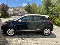 Sahibinden Renault Captur 1.5 dCi Icon 2013 Model 