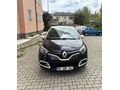 Sahibinden Renault Captur 1.5 dCi Icon 2013 Model 