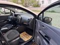 Sahibinden Renault Captur 1.5 dCi Icon 2013 Model 