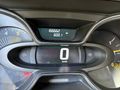 Sahibinden Renault Captur 1.5 dCi Icon 2013 Model 
