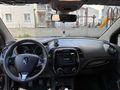 Sahibinden Renault Captur 1.5 dCi Icon 2013 Model 