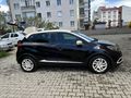 Sahibinden Renault Captur 1.5 dCi Icon 2013 Model 