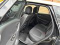 Sahibinden Renault Captur 1.5 dCi Icon 2013 Model 