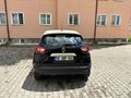 Sahibinden Renault Captur 1.5 dCi Icon 2013 Model 
