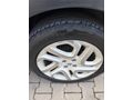 Sahibinden Renault Captur 1.5 dCi Icon 2013 Model 